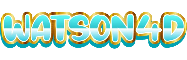LOGO Watson4D